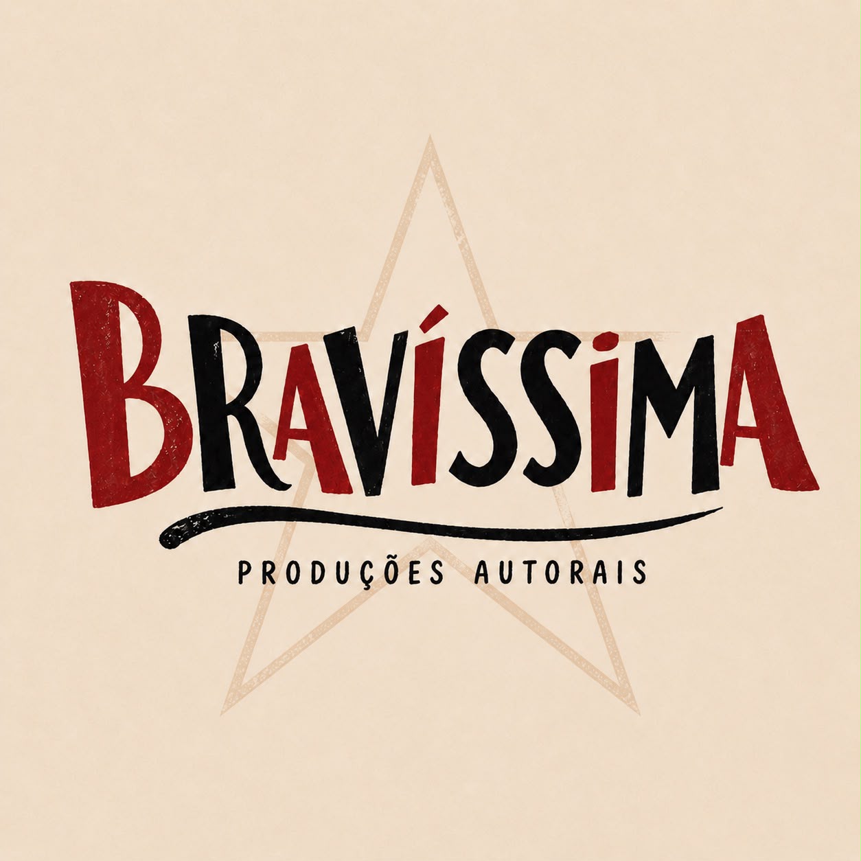 Bravíssima — Produções Autorais